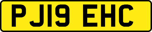 PJ19EHC