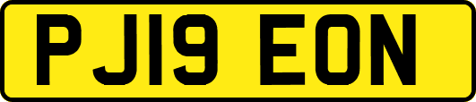 PJ19EON