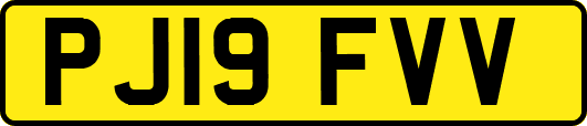 PJ19FVV