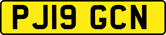 PJ19GCN
