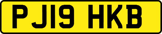 PJ19HKB