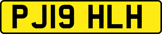 PJ19HLH