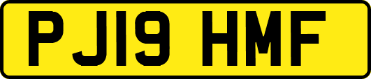 PJ19HMF