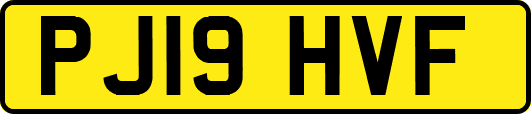 PJ19HVF