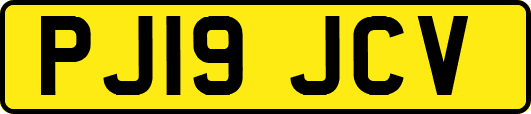 PJ19JCV