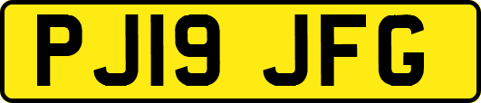 PJ19JFG