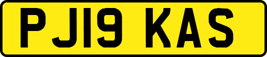 PJ19KAS