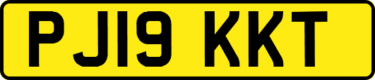 PJ19KKT