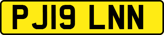 PJ19LNN