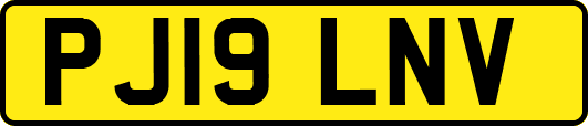 PJ19LNV