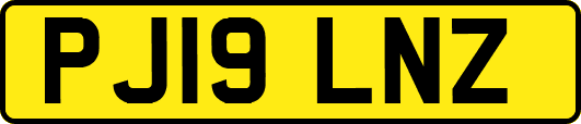 PJ19LNZ