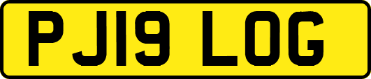 PJ19LOG