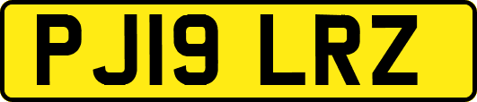PJ19LRZ