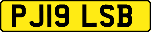 PJ19LSB