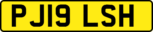 PJ19LSH