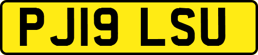 PJ19LSU