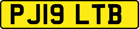 PJ19LTB