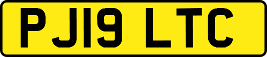 PJ19LTC