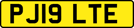 PJ19LTE