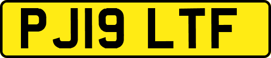PJ19LTF