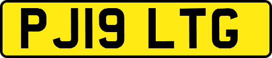 PJ19LTG