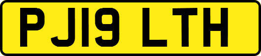 PJ19LTH