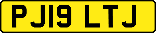 PJ19LTJ