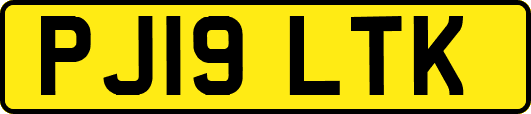 PJ19LTK