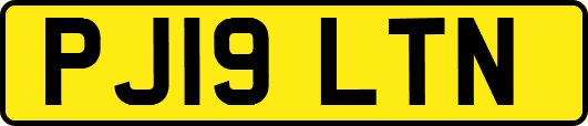 PJ19LTN
