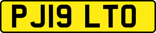 PJ19LTO