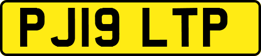 PJ19LTP