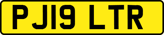 PJ19LTR