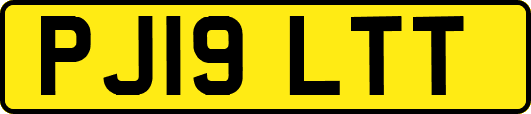 PJ19LTT