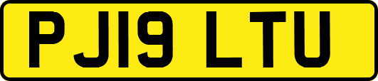 PJ19LTU