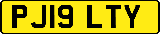 PJ19LTY