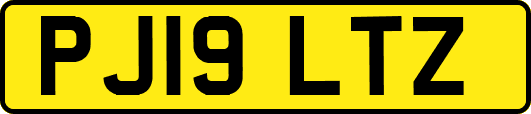 PJ19LTZ