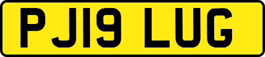 PJ19LUG