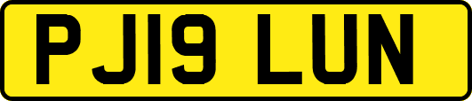 PJ19LUN