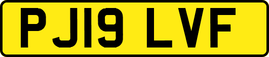 PJ19LVF