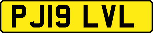 PJ19LVL