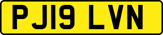 PJ19LVN
