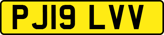 PJ19LVV