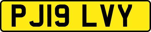 PJ19LVY