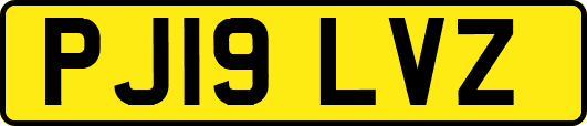 PJ19LVZ