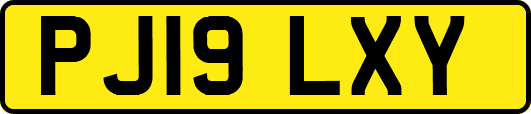 PJ19LXY