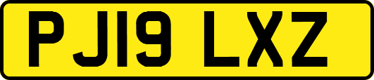 PJ19LXZ