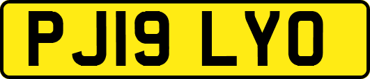 PJ19LYO