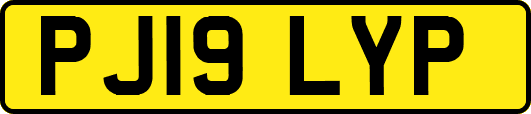 PJ19LYP