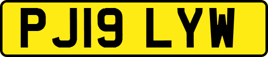 PJ19LYW