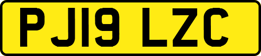 PJ19LZC